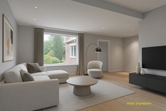 Moderne woonkamer met veel licht 1.jpg